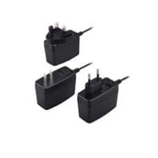 TRE15050-A-35G01-Level-VI