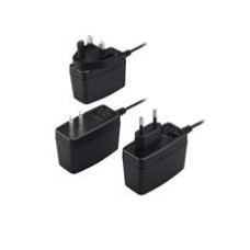 TRE15120-E-12G03-Level-VI
