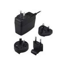 TRE15R090-11G03-Level-VI