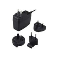 TRE15R150-11G03-Level-VI