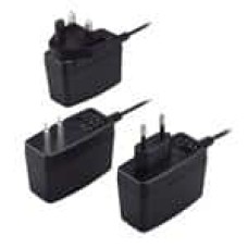 TRE25150-A-12G03-Level-VI