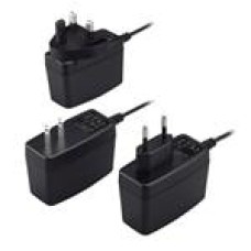 TRE25180-U-12G03-Level-VI