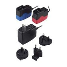 TRE25RD240-12G03-Level-VI