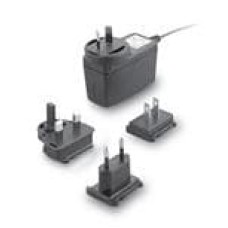 TRG10R240-11E03-Level-VI