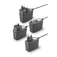 TRG1512-U-11E03-Level-VI