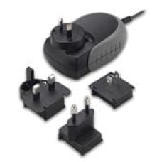 TRG30R120V-12E03-GY-BK-Level-VI