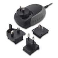 TRG30RA120V-02E03-GY-BK-Level-VI