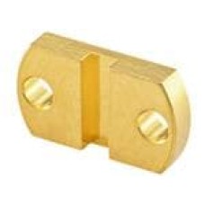 08K723-40M/60L