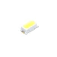 598-2L01-107F
