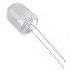 VAOL-10GWY4