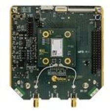 EVK-JODY-W263-01A