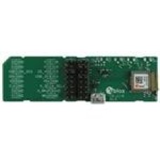 EVK-LILY-W131-00B