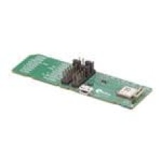 EVK-LILY-W132