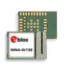 NINA-W132-04B