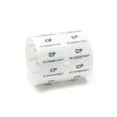 CP-101635-2.5-X