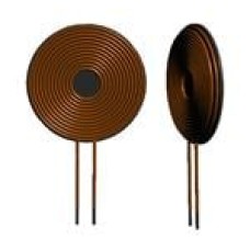 AWCCA-RX350300-101
