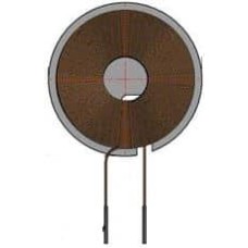 WR121210-27M8-ID