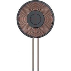 WT303012-12F2-ID