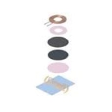 WT505090-10F2-A11-G1
