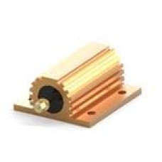 HSC75S47KJ