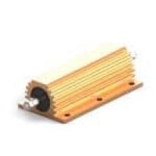 HSHC4002K2J