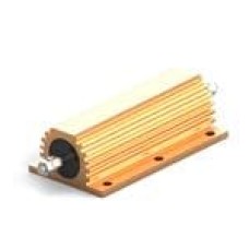 HSHC5001R2J