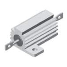 NH25020R00FE01