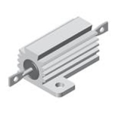 NH25050R00FE01
