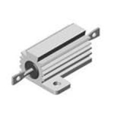 RH0501K500FE02