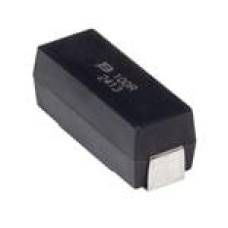 PWR6927W1002FE