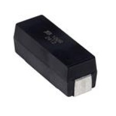 PWR8030W1002FE