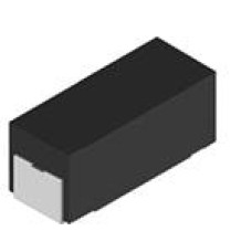 WSC251528R70FEA
