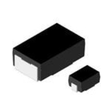 WSC69272R000FEA