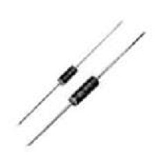 RLP10270R0JB25