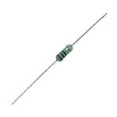 FKN1WSJB-52-10R