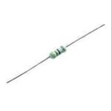 KNP100JR-73-620R