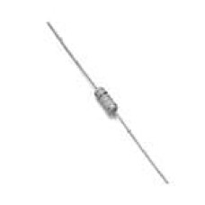 PNP300JT-73-4R7