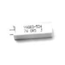 SQM200JB-47R