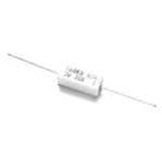 SQP10AJB-180R