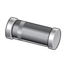 BZV55-C5V1,135