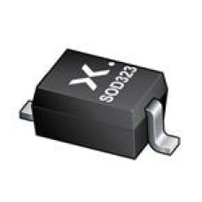 BZX384-C3V3-QX