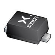 BZX585-C56-QX
