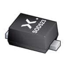 BZX585-C5V6-QX
