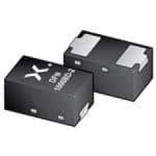 BZX884S-B6V8-QYL