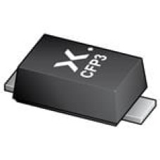 HPZR-C8V2-QX