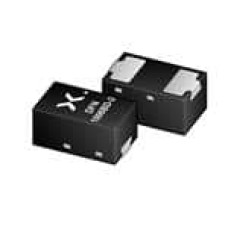 PZU884LS-B3V9-QYL