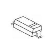 BZT52C5V1V-T
