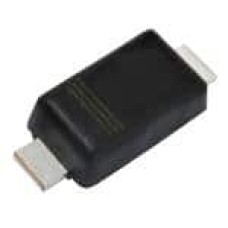 BZD27C27P-HE3_A08