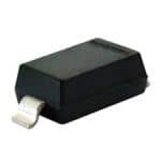 BZT52B10-HE3_A-08