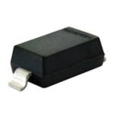 BZT52B18-HE3_A-08